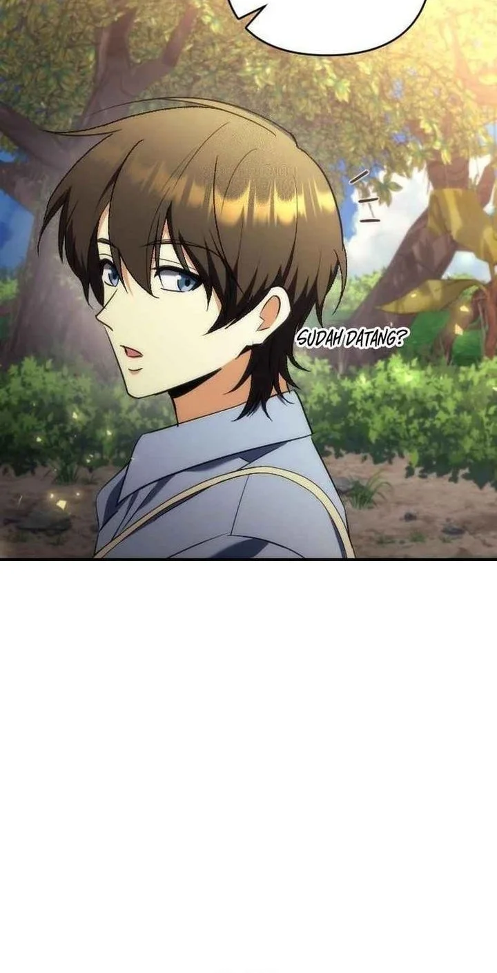 The Rebellious Apostle of the Harvest Goddess Chapter 17 Gambar 10