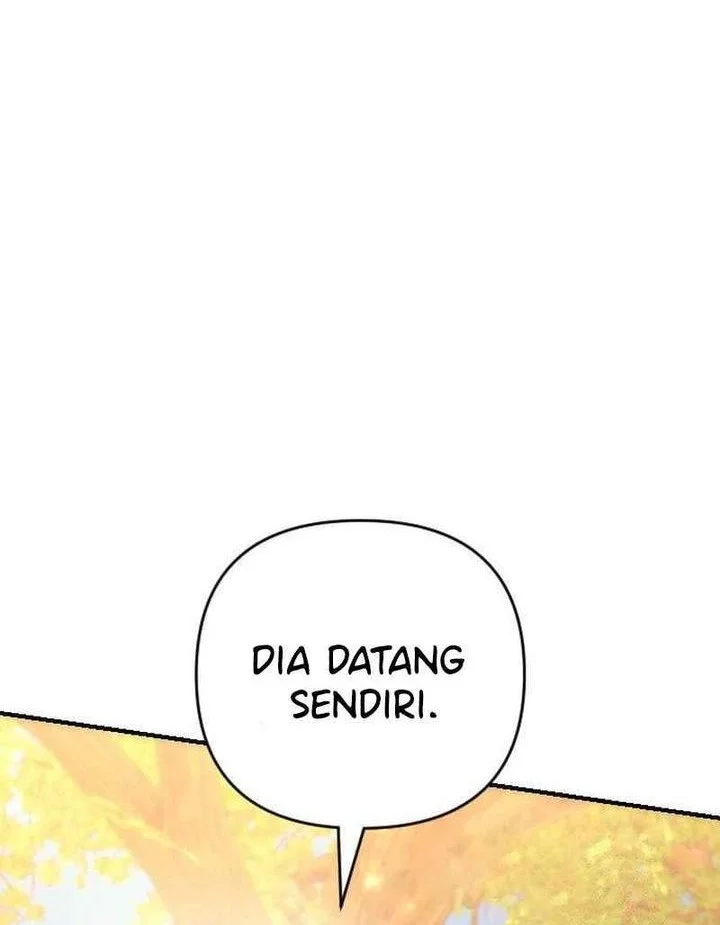 The Rebellious Apostle of the Harvest Goddess Chapter 17 Gambar 18