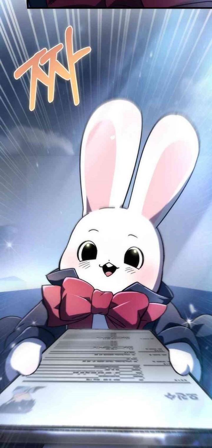 Baca Manhwa The Rebellious Apostle of the Harvest Goddess Chapter 2 Gambar 2