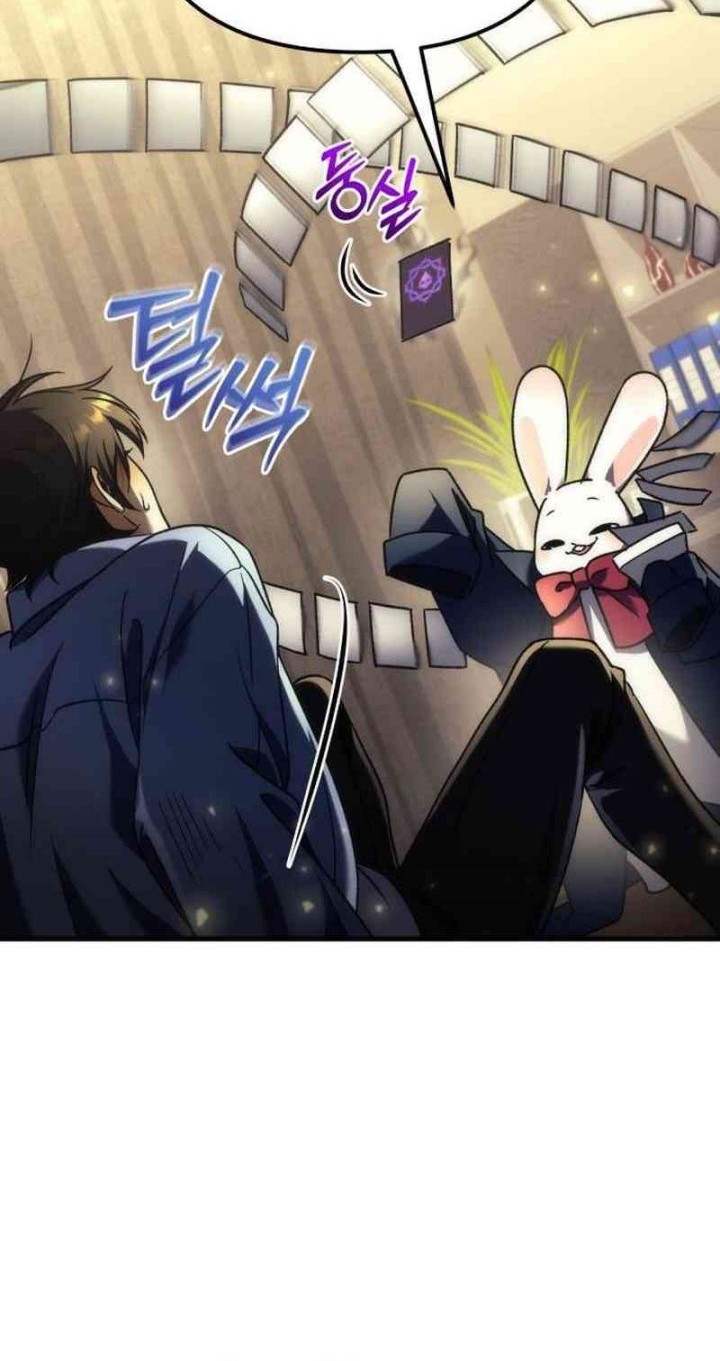 The Rebellious Apostle of the Harvest Goddess Chapter 2 Gambar 55