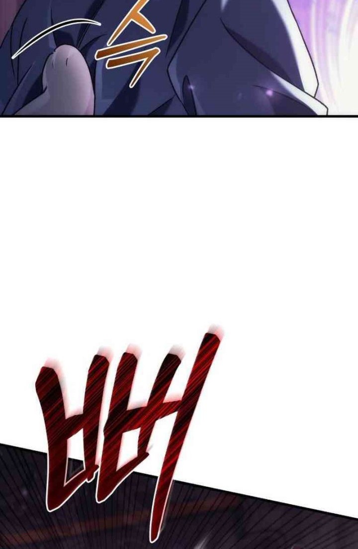 The Rebellious Apostle of the Harvest Goddess Chapter 2 Gambar 99