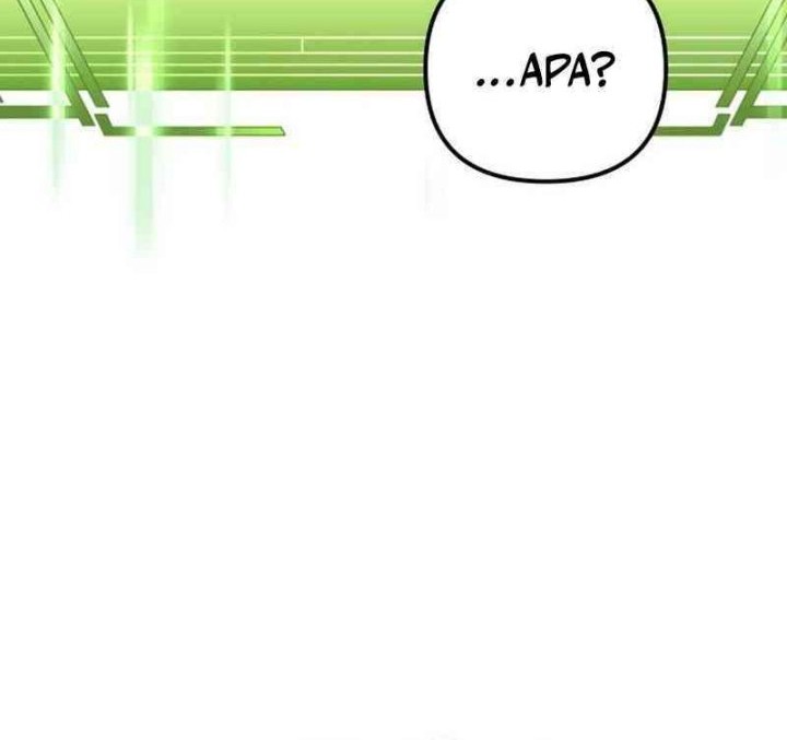 The Rebellious Apostle of the Harvest Goddess Chapter 2 Gambar 110