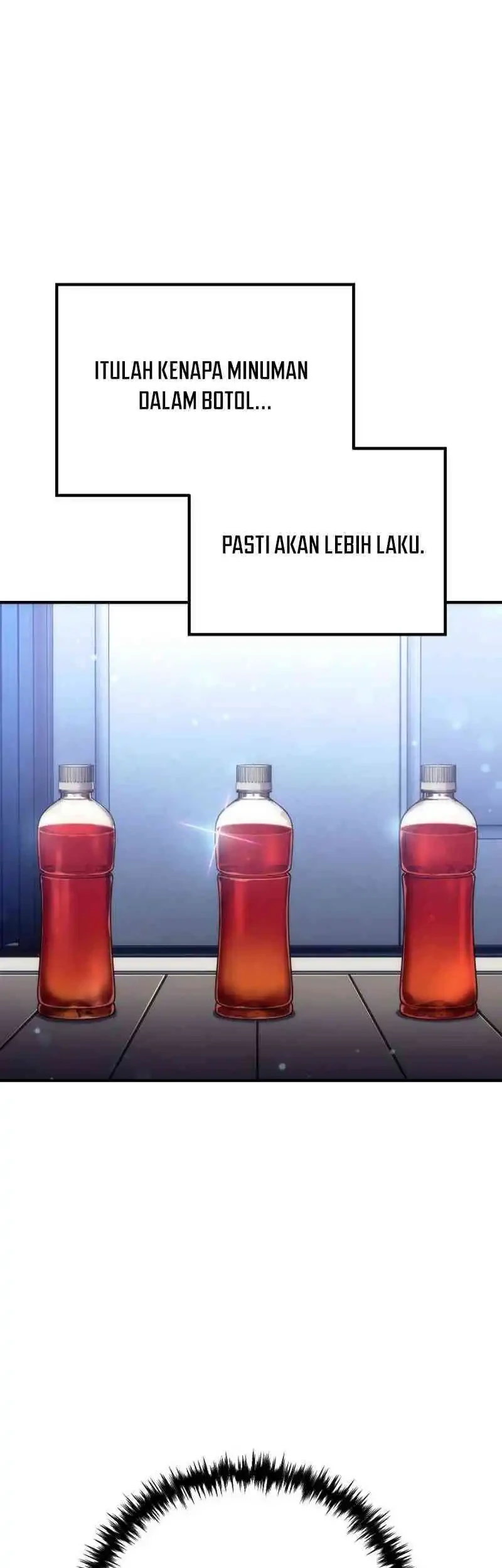 The Rebellious Apostle of the Harvest Goddess Chapter 20 Gambar 28