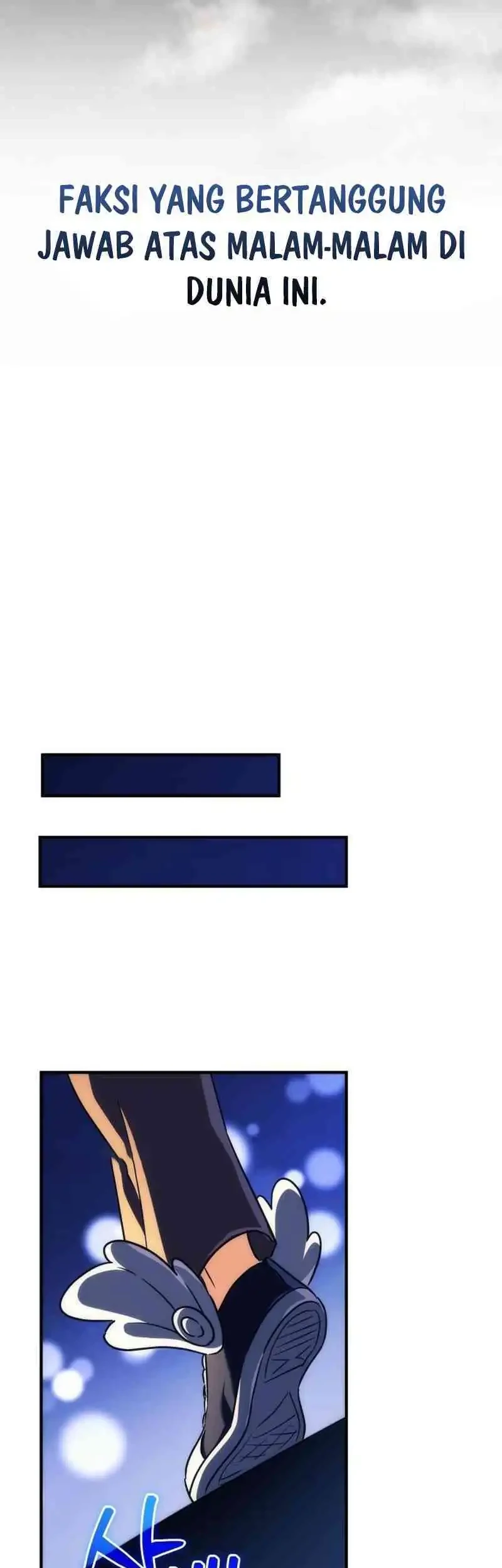 The Rebellious Apostle of the Harvest Goddess Chapter 20 Gambar 42