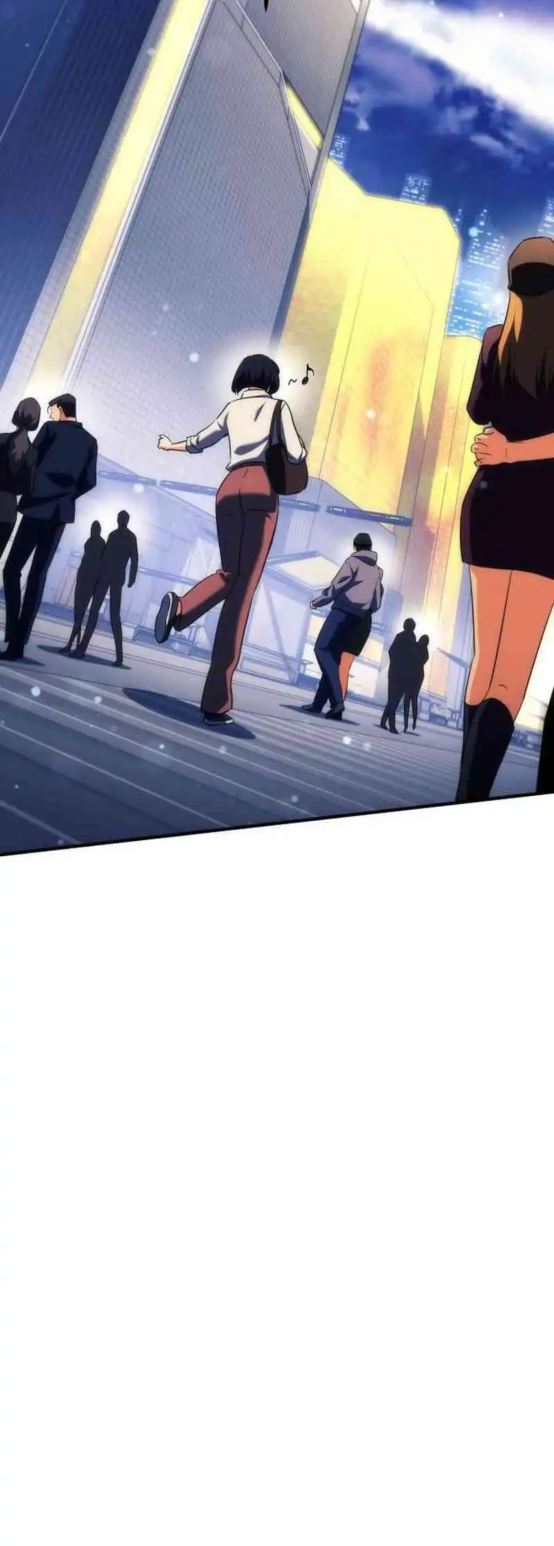 The Rebellious Apostle of the Harvest Goddess Chapter 20 Gambar 47