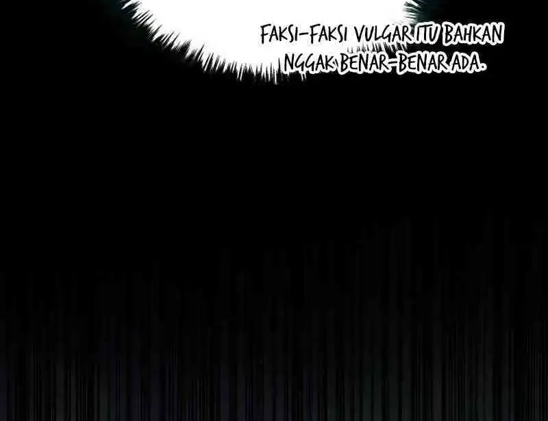 The Rebellious Apostle of the Harvest Goddess Chapter 20 Gambar 55