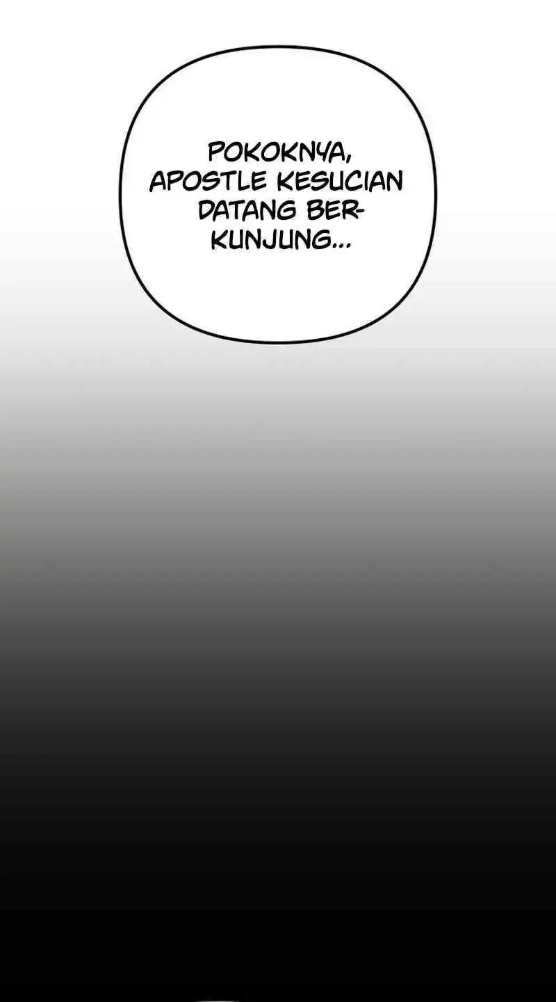 The Rebellious Apostle of the Harvest Goddess Chapter 20 Gambar 59
