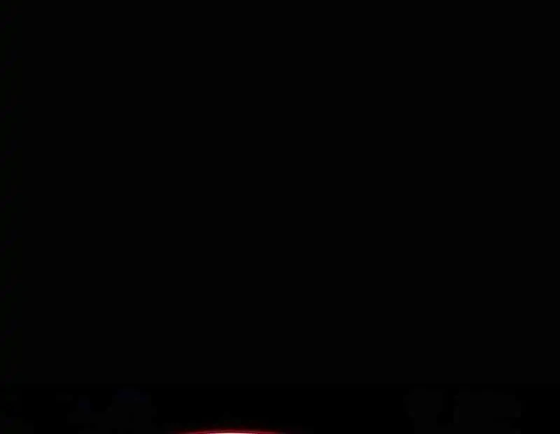 The Rebellious Apostle of the Harvest Goddess Chapter 20 Gambar 69