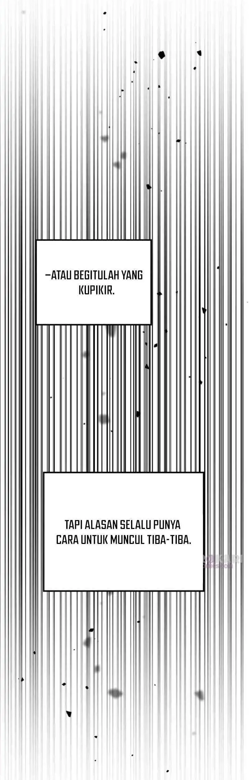 The Rebellious Apostle of the Harvest Goddess Chapter 20 Gambar 85