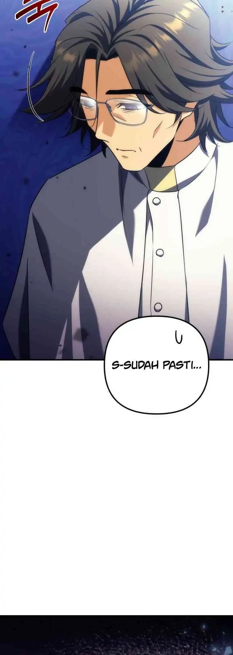 The Rebellious Apostle of the Harvest Goddess Chapter 20 Gambar 91