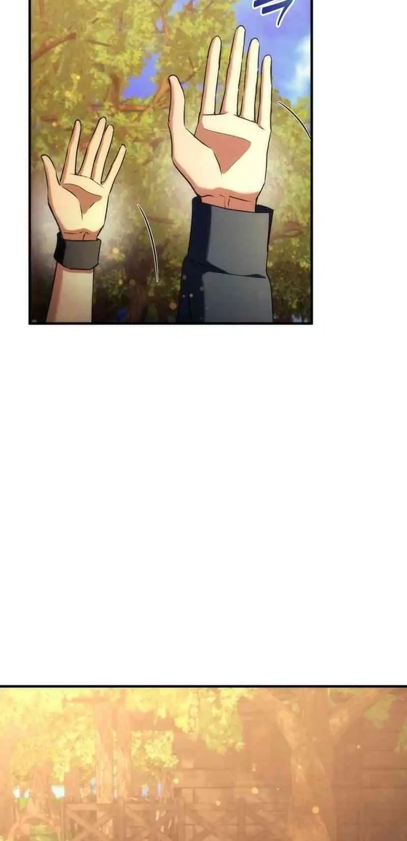 The Rebellious Apostle of the Harvest Goddess Chapter 20 Gambar 8