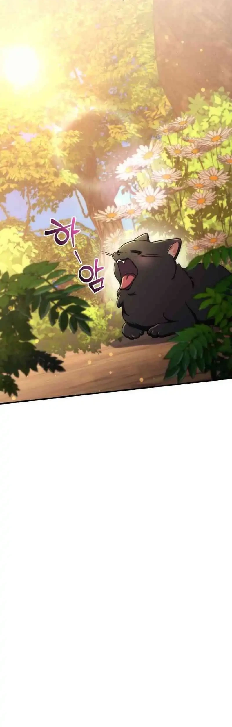 The Rebellious Apostle of the Harvest Goddess Chapter 20 Gambar 10