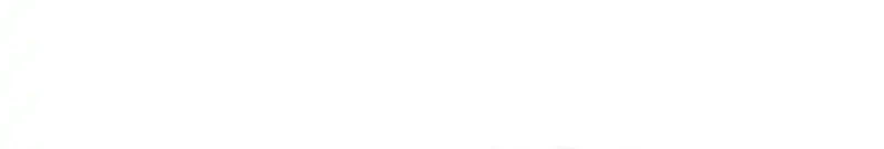 The Rebellious Apostle of the Harvest Goddess Chapter 28 Gambar 20