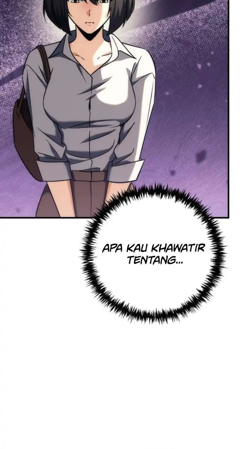 The Rebellious Apostle of the Harvest Goddess Chapter 28 Gambar 38