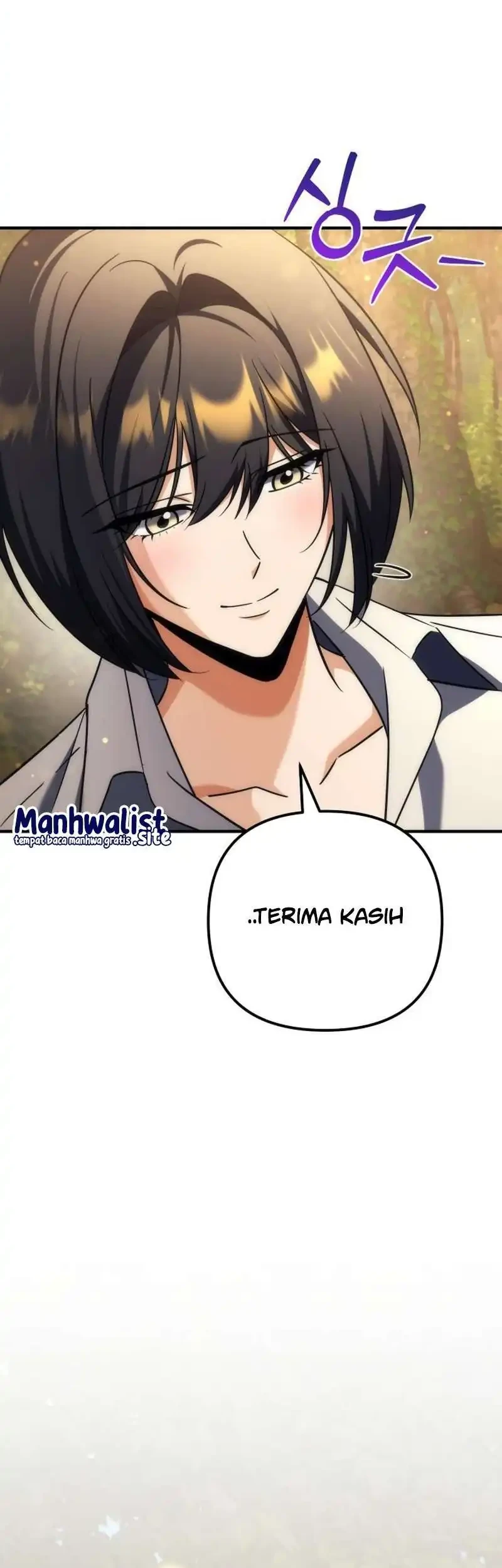 The Rebellious Apostle of the Harvest Goddess Chapter 28 Gambar 40