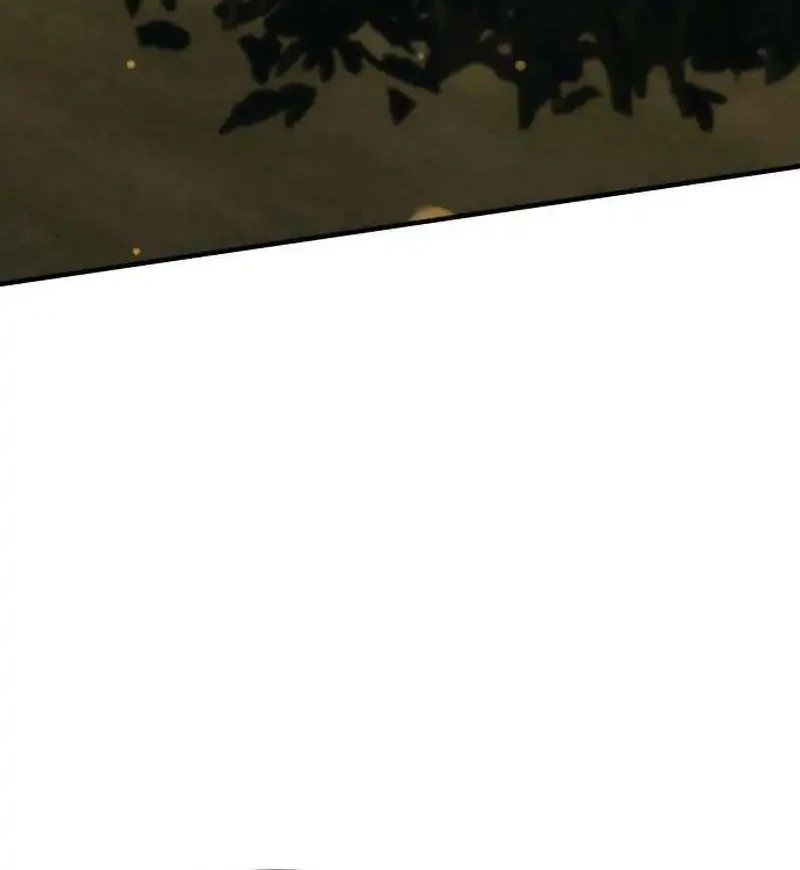 The Rebellious Apostle of the Harvest Goddess Chapter 28 Gambar 42