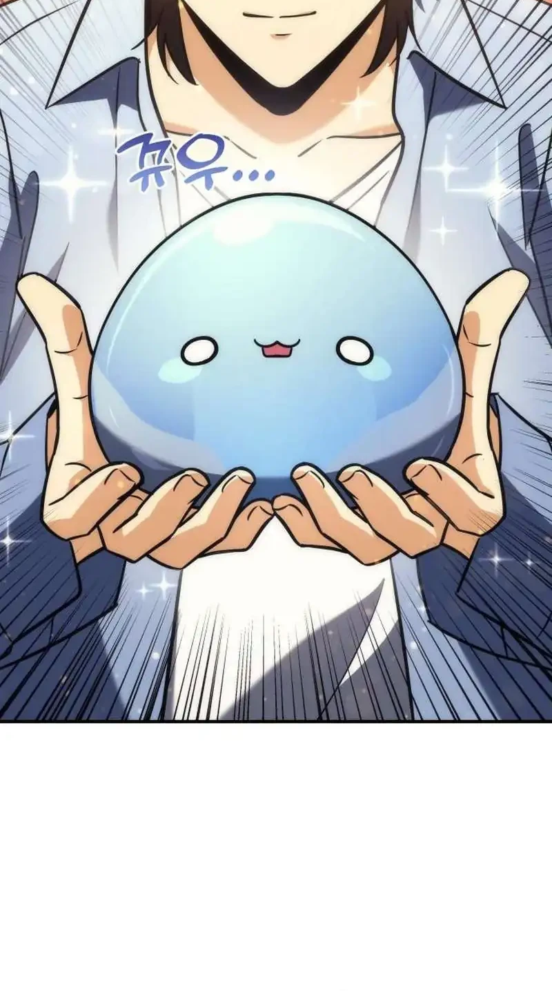 The Rebellious Apostle of the Harvest Goddess Chapter 28 Gambar 52