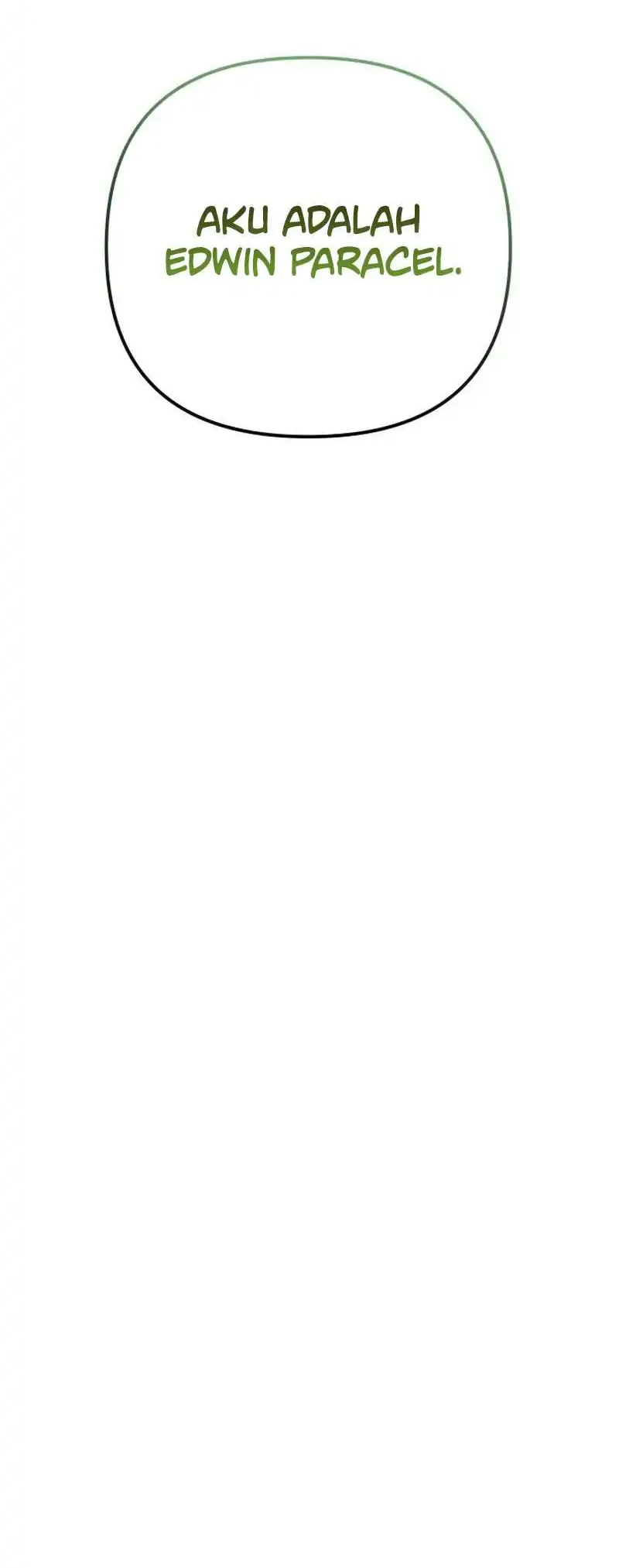 The Rebellious Apostle of the Harvest Goddess Chapter 28 Gambar 4