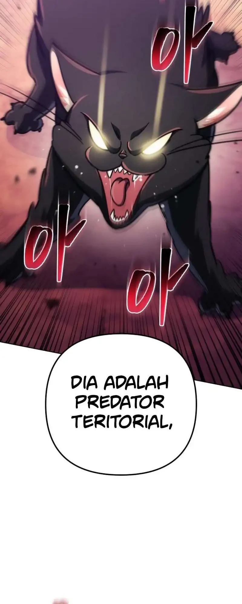 The Rebellious Apostle of the Harvest Goddess Chapter 28 Gambar 74