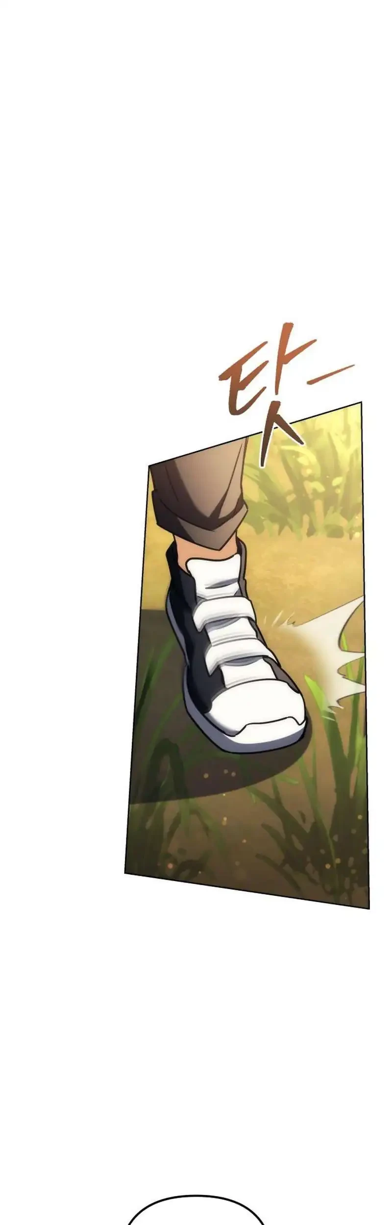 The Rebellious Apostle of the Harvest Goddess Chapter 28 Gambar 87