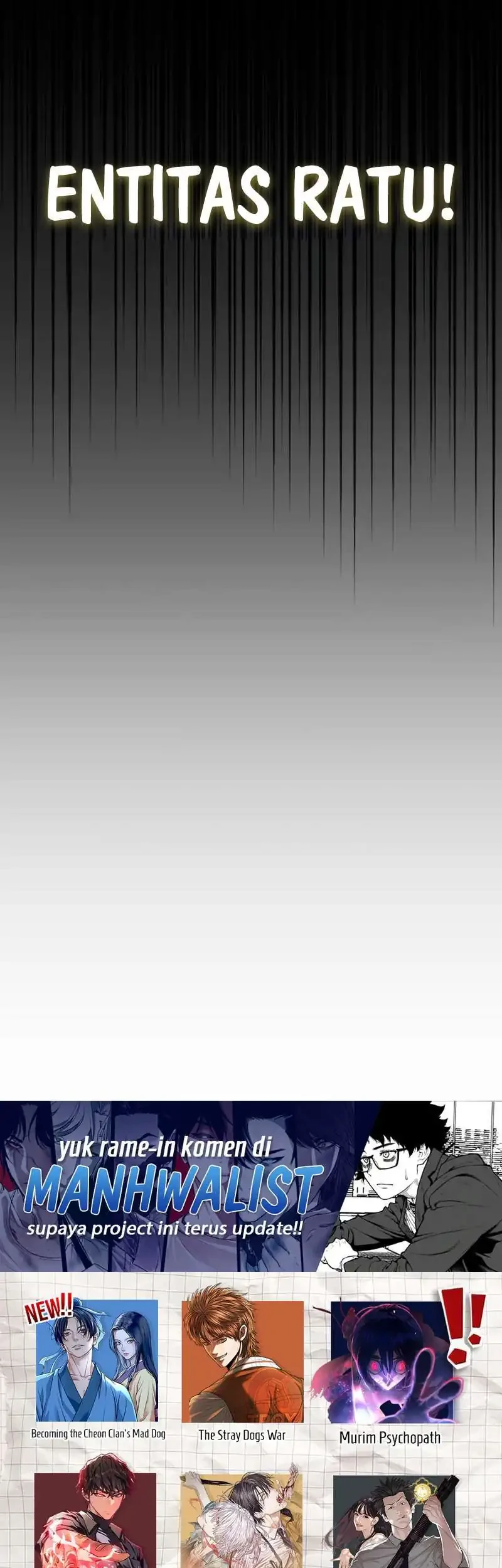 The Rebellious Apostle of the Harvest Goddess Chapter 28 Gambar 97