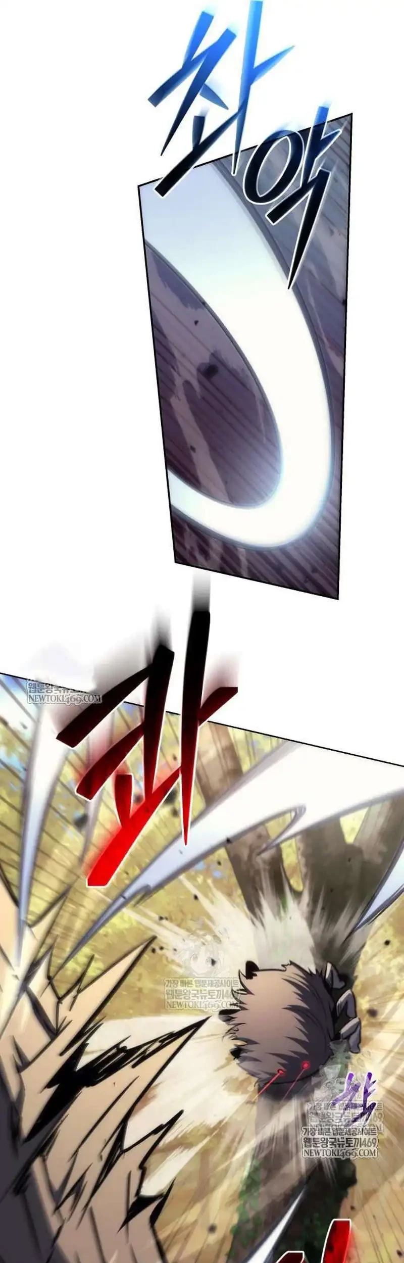 The Rebellious Apostle of the Harvest Goddess Chapter 29 Gambar 21