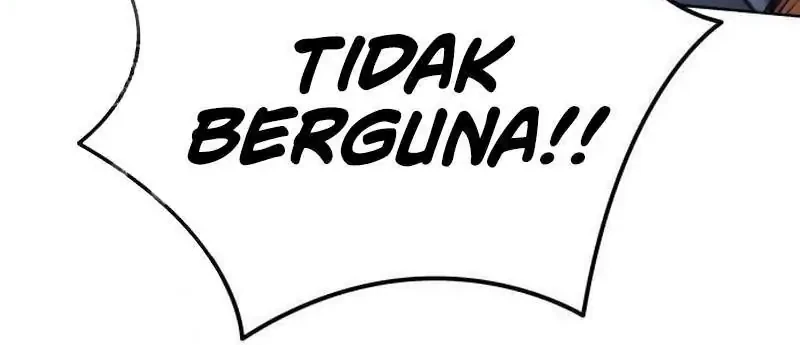 The Rebellious Apostle of the Harvest Goddess Chapter 29 Gambar 36