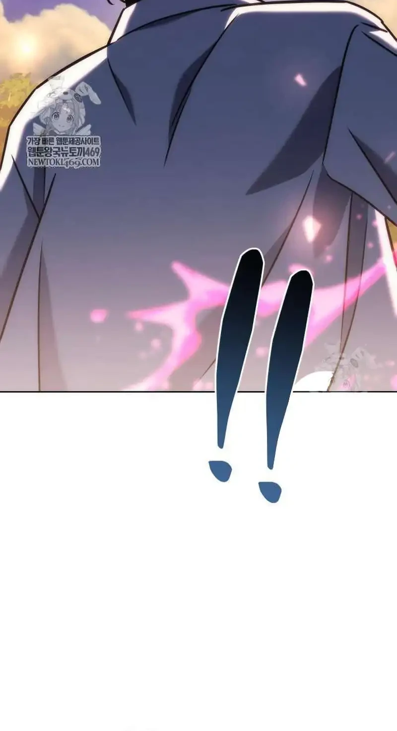 Manhwa The Rebellious Apostle of the Harvest Goddess Chapter 29 gambar 2