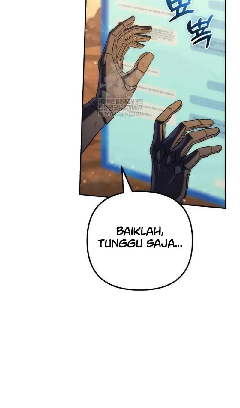 The Rebellious Apostle of the Harvest Goddess Chapter 29 Gambar 72