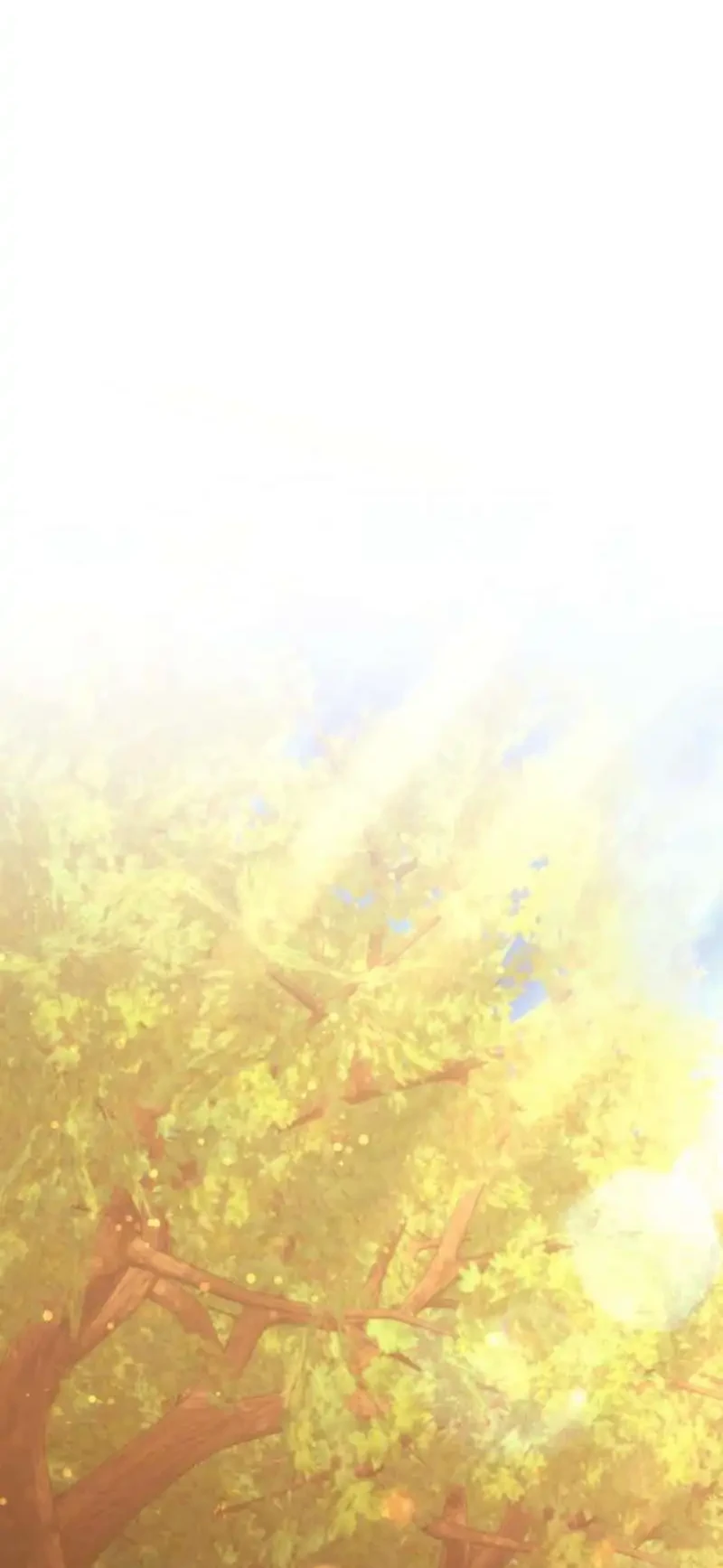 The Rebellious Apostle of the Harvest Goddess Chapter 29 Gambar 74