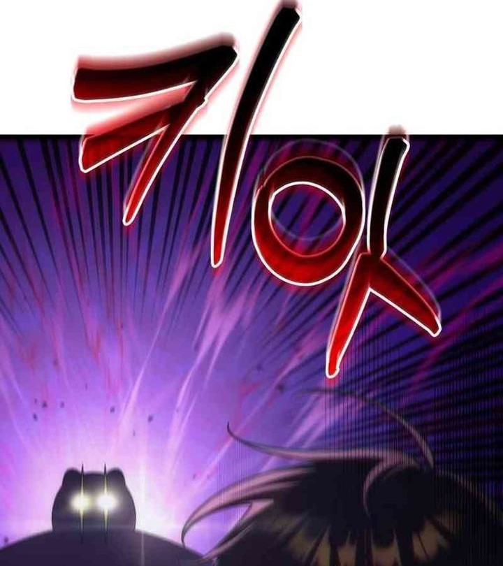 The Rebellious Apostle of the Harvest Goddess Chapter 3 Gambar 19