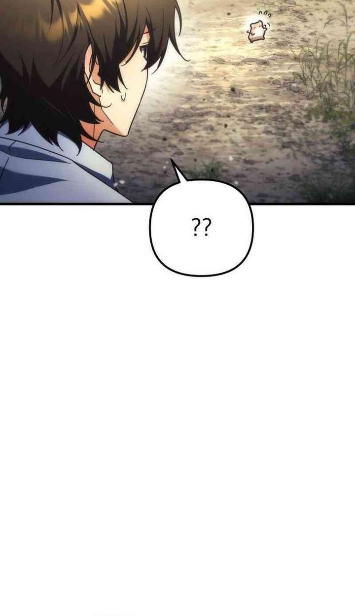 The Rebellious Apostle of the Harvest Goddess Chapter 3 Gambar 33