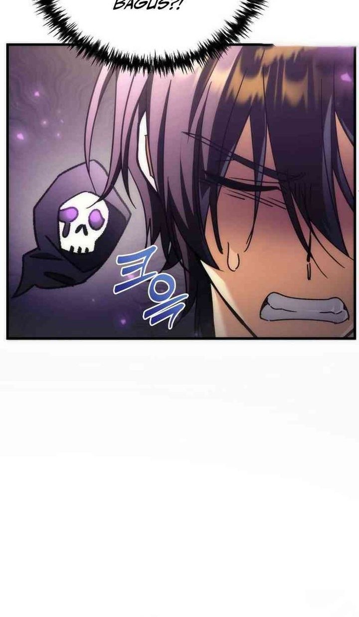 The Rebellious Apostle of the Harvest Goddess Chapter 3 Gambar 73