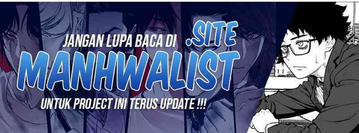 The Rebellious Apostle of the Harvest Goddess Chapter 3 Gambar 103