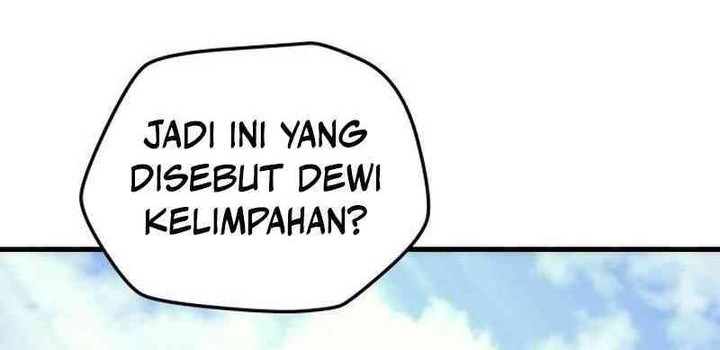 The Rebellious Apostle of the Harvest Goddess Chapter 3 Gambar 9