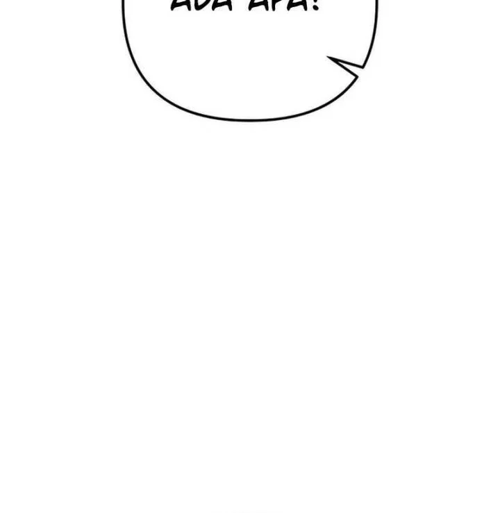 The Rebellious Apostle of the Harvest Goddess Chapter 31 Gambar 44