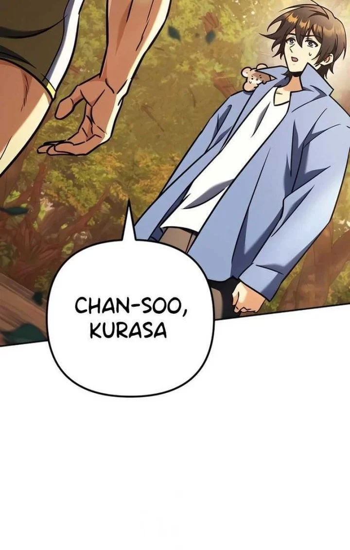 The Rebellious Apostle of the Harvest Goddess Chapter 31 Gambar 48