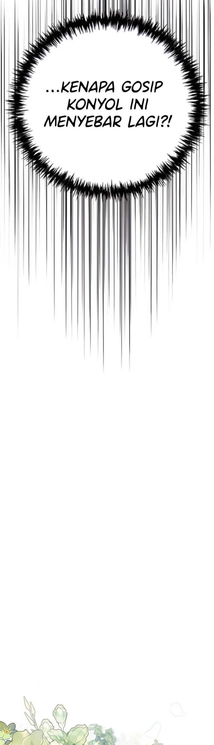 The Rebellious Apostle of the Harvest Goddess Chapter 31 Gambar 51