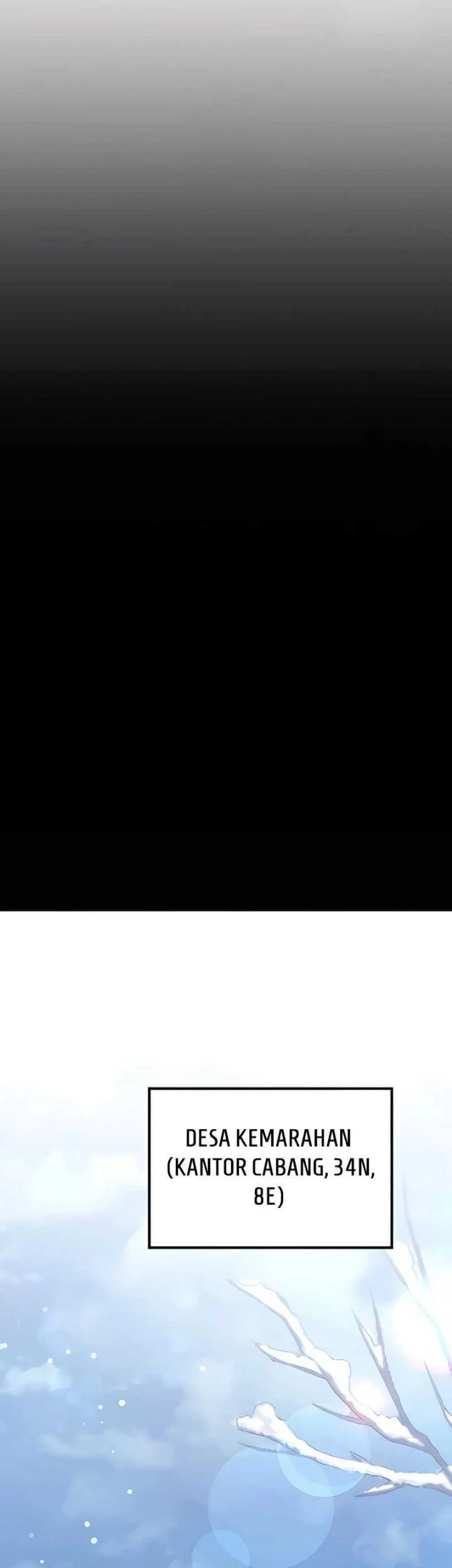 The Rebellious Apostle of the Harvest Goddess Chapter 31 Gambar 53