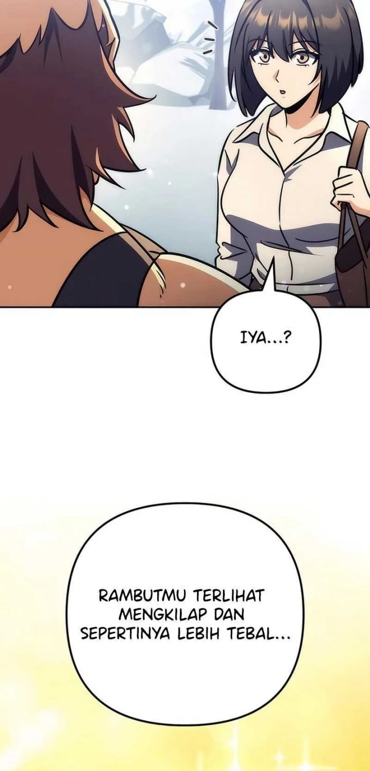 The Rebellious Apostle of the Harvest Goddess Chapter 31 Gambar 56