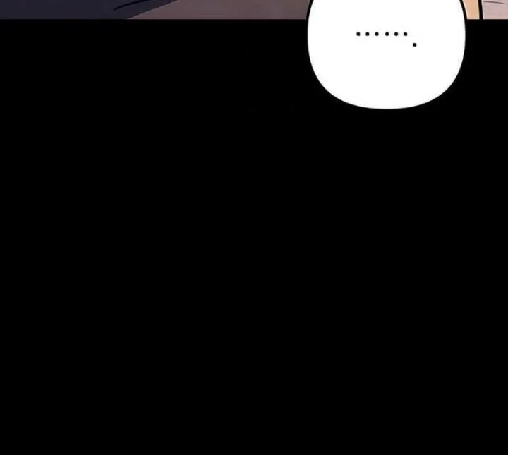 The Rebellious Apostle of the Harvest Goddess Chapter 31 Gambar 60