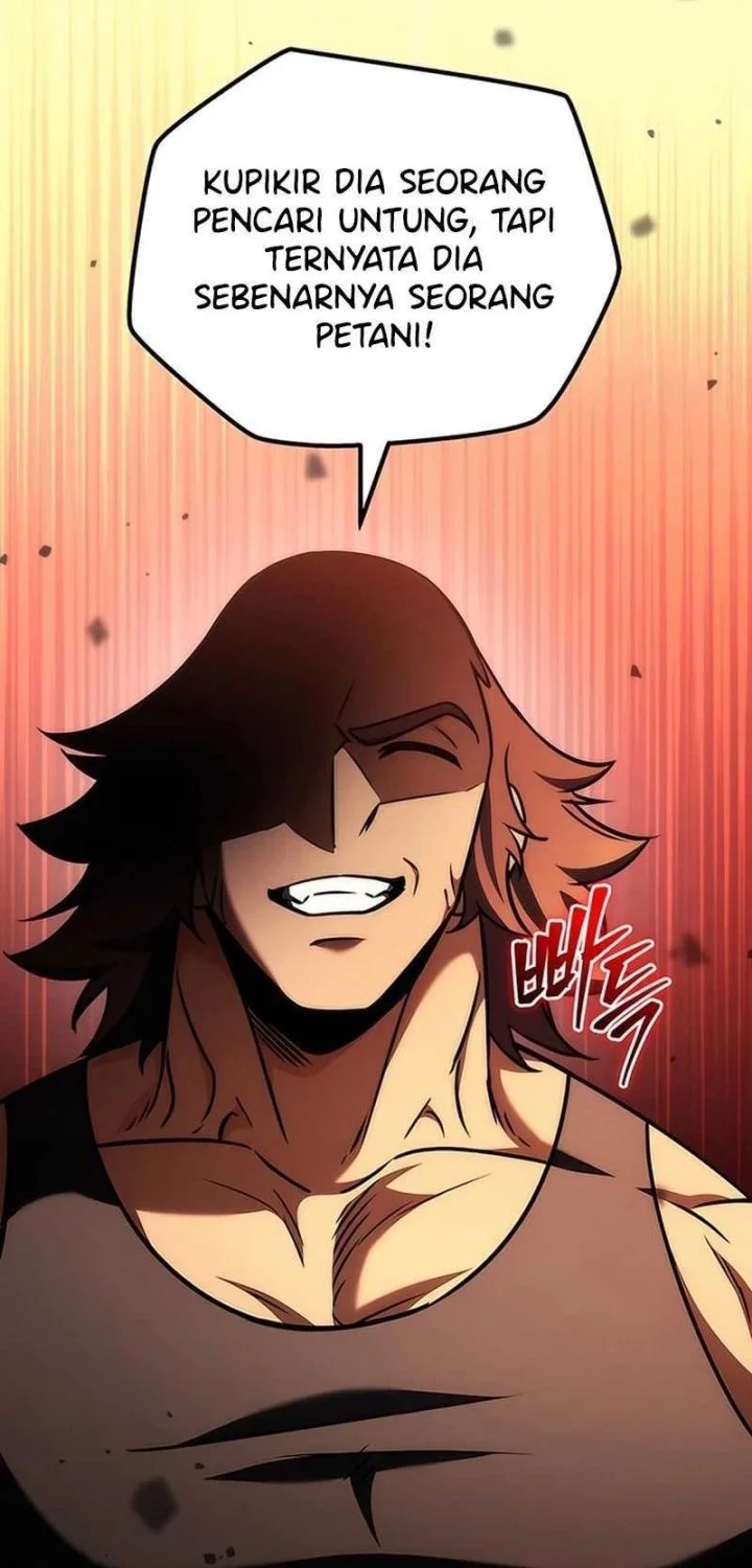 The Rebellious Apostle of the Harvest Goddess Chapter 31 Gambar 67