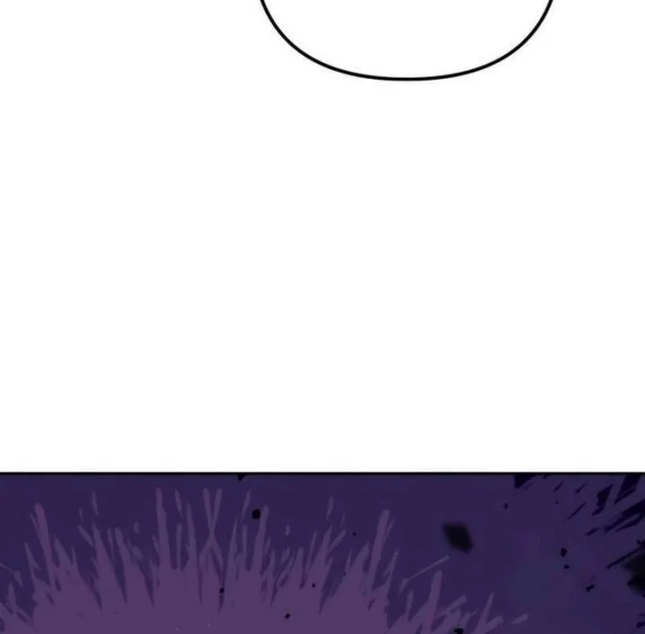 The Rebellious Apostle of the Harvest Goddess Chapter 31 Gambar 75