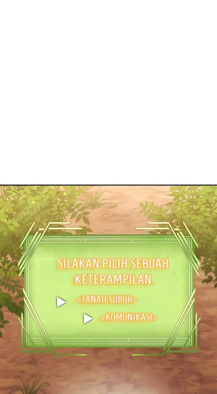 The Rebellious Apostle of the Harvest Goddess Chapter 31 Gambar 4