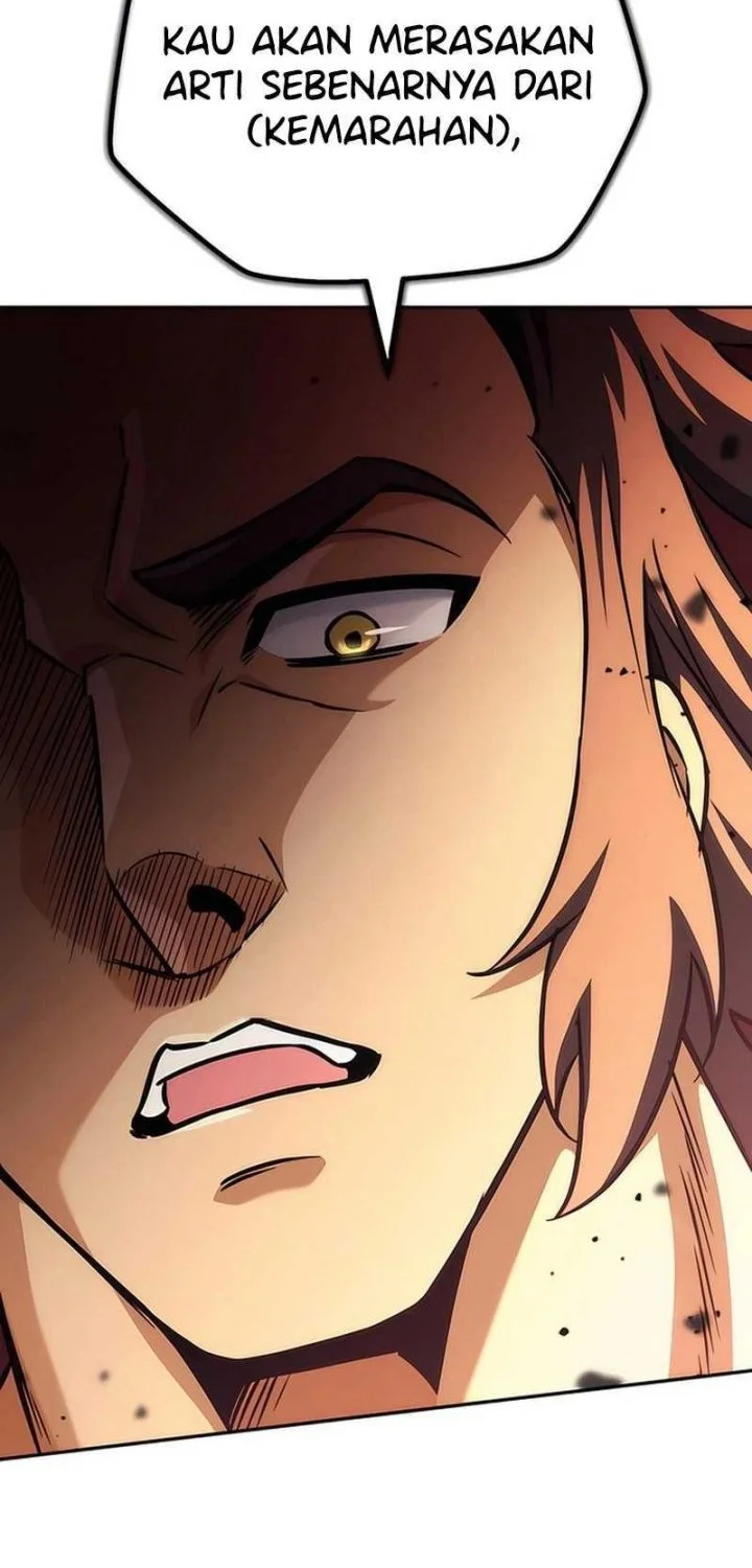 The Rebellious Apostle of the Harvest Goddess Chapter 31 Gambar 83