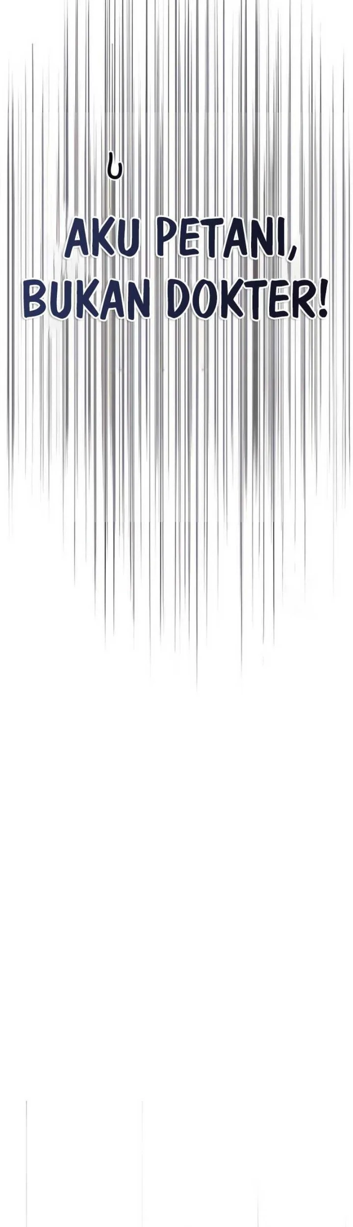 The Rebellious Apostle of the Harvest Goddess Chapter 31 Gambar 85