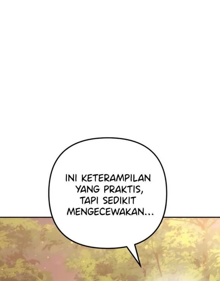 The Rebellious Apostle of the Harvest Goddess Chapter 31 Gambar 28