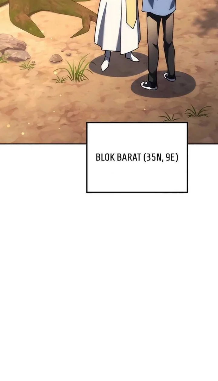 The Rebellious Apostle of the Harvest Goddess Chapter 31 Gambar 32