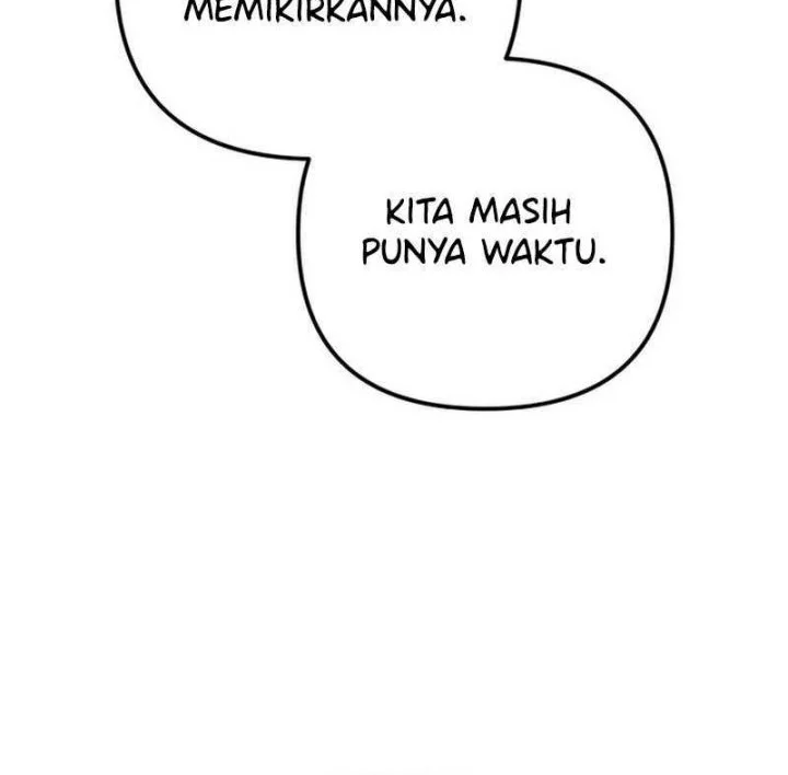 The Rebellious Apostle of the Harvest Goddess Chapter 31 Gambar 36