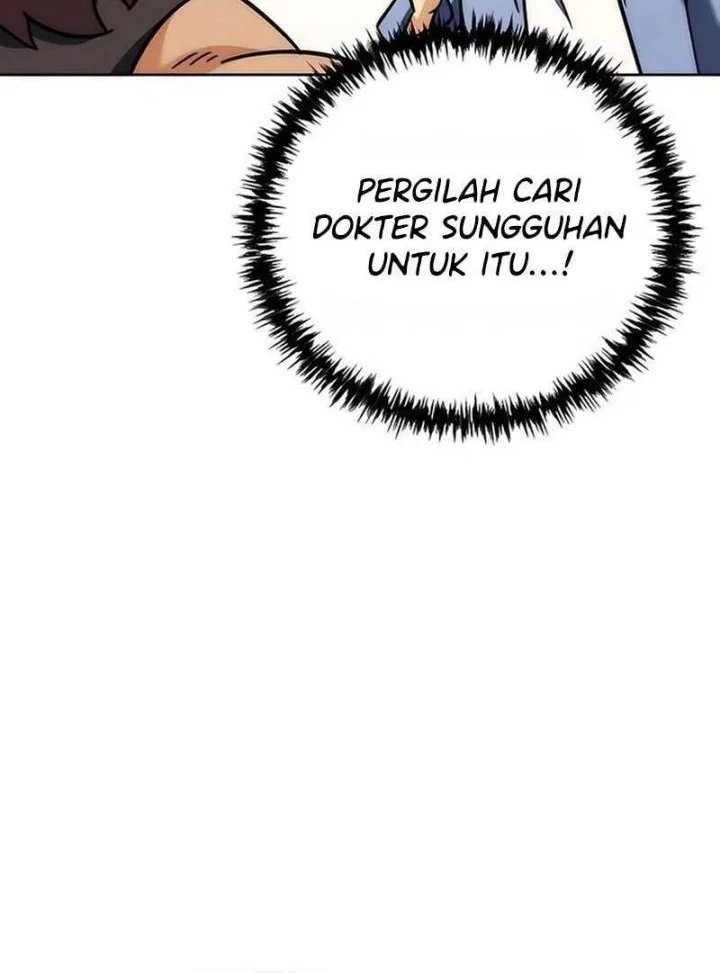 The Rebellious Apostle of the Harvest Goddess Chapter 32 Gambar 44